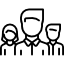 Zaplaťte převodem