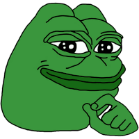 Koupit PEPE coin