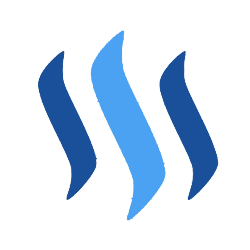 Koupit Steem Koupit Steem