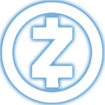 Koupit ZCash Koupit ZCash